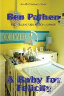 A Baby For Felicity