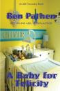 A Baby For Felicity - Preview