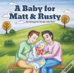Capa do artigo A Baby For Matt & Rusty