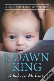 Capa do artigo A Baby For Mr. Darcy