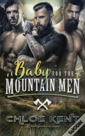 Capa do artigo A Baby For The Mountain Men