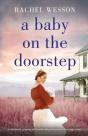 A Baby On The Doorstep - Preview