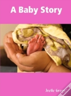 Capa do artigo A Baby Story