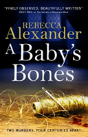A Baby'S Bones - Preview