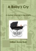 A Baby'S Cry