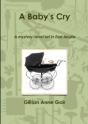A Baby'S Cry - Preview