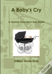 A Baby'S Cry