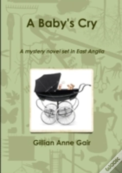 Capa do artigo A Baby'S Cry