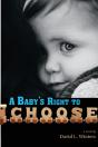 A Baby'S Right To Choose - Preview