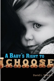 Capa do artigo A Baby