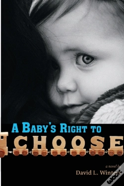 Capa do artigo A Baby'S Right To Choose