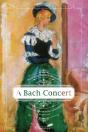 A Bach Concert - Preview