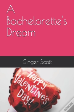 Capa do artigo A Bachelorette'S Dream