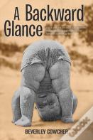 A Backward Glance
