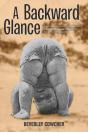 A Backward Glance - Preview