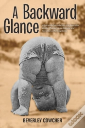 Capa do artigo A Backward Glance