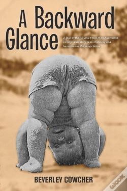 Capa do artigo A Backward Glance