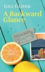 A Backward Glance - Preview