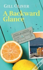 Capa do artigo A Backward Glance