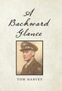 A Backward Glance - Preview