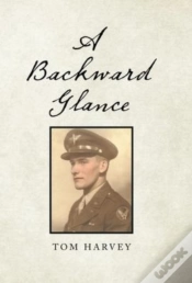 Capa do artigo A Backward Glance