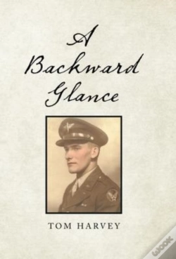 Capa do artigo A Backward Glance