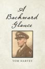 A Backward Glance - Preview