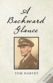 Capa do artigo A Backward Glance