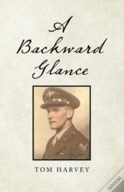 Capa do artigo A Backward Glance