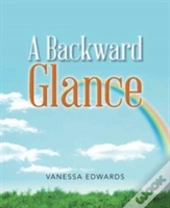 A Backward Glance