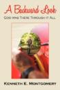 A Backward Look: God Was There Through I - Preview