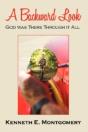 A Backward Look: God Was There Through I - Preview