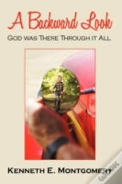 Capa do artigo A Backward Look: God Was There Through I