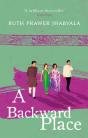 A Backward Place - Preview