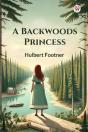 A Backwoods Princess (Edition1) - Preview