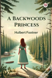 Capa do artigo A Backwoods Princess (Edition1)