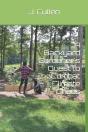 A Backyard Gardener'S Quest To Combat Climate Chaos - Preview