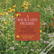 Capa do artigo A Backyard Prairie