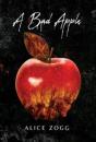 A Bad Apple - Preview