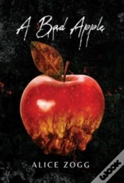 Capa do artigo A Bad Apple