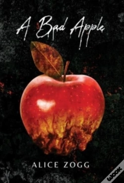 Capa do artigo A Bad Apple