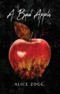 A Bad Apple - Preview