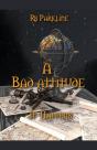 A Bad Attitude - Preview