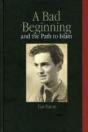 A Bad Beginning And The Path To Islam - Preview