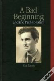 Capa do artigo A Bad Beginning And The Path To Islam