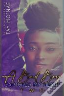 A Bad Boy Captured My Heart 2