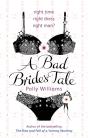 A Bad Bride'S Tale - Preview