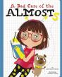 A Bad Case Of The Almosts - Preview