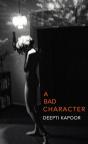 A Bad Character - Preview