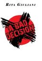A Bad Decision - Preview
